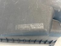 Лот: 23910620. Фото: 2. корпус воздушного фильтра Toyota... Автозапчасти