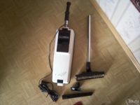 Лот: 17911224. Фото: 2. пылесос омега. Мелкая бытовая техника