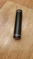 Лот: 7765248. Фото: 2. Power bank ( внешний аккумулятор... Аксессуары