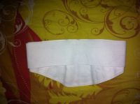 Лот: 4970516. Фото: 2. Бондаж универсальный. Для будущих и настоящих мам