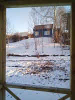 Лот: 10008194. Фото: 6. Дача 96 м на участке 10 сот.