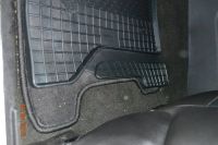 Лот: 11705336. Фото: 2. Ковры в салон Chevrolet Tahoe... Оснащение, оборудование, аксессуары