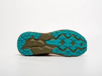 Лот: 24973938. Фото: 5. Кроссовки Hoka Challenger ATR...