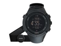 Лот: 10820657. Фото: 2. Suunto - Ambit 3 Sports HR пульсометр... Обмундирование и экипировка