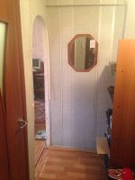 Лот: 14991032. Фото: 2. Продам 2 ком. квартиру на Предмостной... Продажа