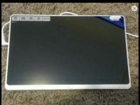 Лот: 3658737. Фото: 4. Ультрабук-планшет Acer Aspire... Красноярск