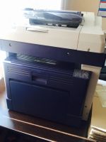 Лот: 5883122. Фото: 3. Toshiba studio 181. Компьютеры, оргтехника, канцтовары