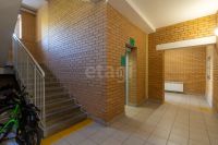 Лот: 25671172. Фото: 18. 1-комн. квартира , Красноярск...