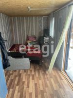 Лот: 25286618. Фото: 9. 1-комн. дача , садоводческое некоммерческое...