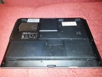 Лот: 7503771. Фото: 4. ASUS X50SL