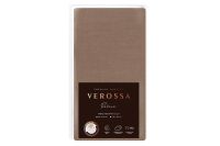 Лот: 24593368. Фото: 6. Набор наволочек Verossa Sateen