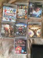 Лот: 12774699. Фото: 2. Playstation 3. Игровые приставки, консоли, видеоигры