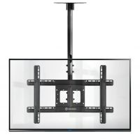 Лот: 16607773. Фото: 8. Потолочный кронштейн для LCD/LED...