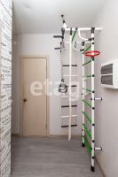 Лот: 25290188. Фото: 12. 1-комн. квартира , Красноярск...