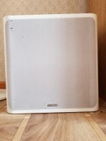Лот: 16347349. Фото: 4. Домашний кинотеатр Yamaha Slimset... Красноярск