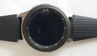 Лот: 13954930. Фото: 6. Galaxy Watch 46 мм