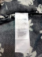 Лот: 25634999. Фото: 3. Джемпер Luisa Viola, размеры... Одежда, обувь, галантерея