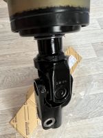 Лот: 19274297. Фото: 3. Рулевой кардан 4522033352 на Camry... Авто, мото, водный транспорт