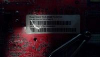 Лот: 4820084. Фото: 2. NVidia GeForce 7600 GT+Zalman... Комплектующие