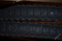 Лот: 2255806. Фото: 2. Maxxis High Roller XC Wire Tyre... Велоспорт