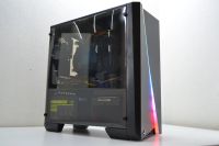 Лот: 18417637. Фото: 8. Игровой компьютер I7-3770/GTX...