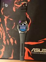 Лот: 14983113. Фото: 2. Samsung Galaxy Watch, 46 мм. Смартфоны, связь, навигация