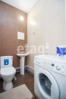 Лот: 25286141. Фото: 15. 2-комн. квартира , Красноярск...