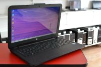 Лот: 16350263. Фото: 3. H 15-ac103ur (15,6"/intel Celeron... Компьютеры, оргтехника, канцтовары