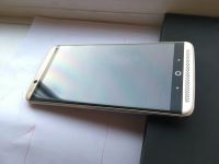 Лот: 13476852. Фото: 6. ZTE AXON 7 (A2017G)