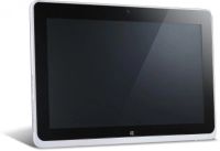 Лот: 3380112. Фото: 3. Acer Iconia Tab W510 32Gb + клавиатура... Компьютеры, оргтехника, канцтовары