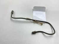 Лот: 25354720. Фото: 2. Трубка тормозная Mazda 626 1980... Автозапчасти
