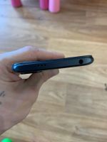 Лот: 18554354. Фото: 3. Xiaomi POCO M3 pro. Красноярск