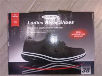 Лот: 9258286. Фото: 2. Кроссовки Walkmaxx Ladies р-р... Обувь