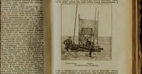 Лот: 16914279. Фото: 18. Фритьоф Нансен. В стране льда...