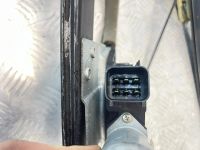 Лот: 25900107. Фото: 4. стеклоподъемный механизм Haval... Красноярск