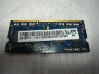 Лот: 7163736. Фото: 4. Память оперативная SO-Dimm DDR3... Красноярск