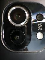 Лот: 19668653. Фото: 3. xiaomi mi11. Красноярск