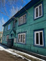 Лот: 20220868. Фото: 9. Продам 3-комн. кв. 66 кв.м. Красноярск...