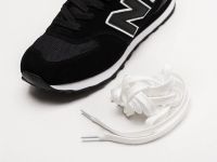 Лот: 18148312. Фото: 7. Кроссовки New Balance 574 (22047...