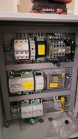 Лот: 24559627. Фото: 3. Электромонтажные работы. Услуги