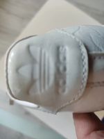 Лот: 22464315. Фото: 5. Новые Кроссовки Adidas