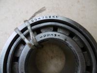 Лот: 24880899. Фото: 2. Подшипник 954708 (40х90х36/38... Автозапчасти