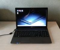 Лот: 9888463. Фото: 5. Игровой Ноутбук Acer Aspire 5750G-2314G50Mnkk...