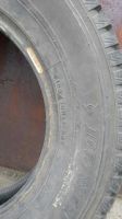 Лот: 10579784. Фото: 4. dunlop sp winter ice 01 185 70... Красноярск