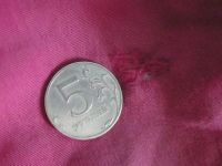 Лот: 3170054. Фото: 4. комбинезон. Красноярск