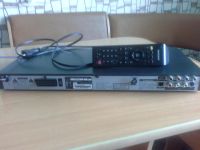 Лот: 4991787. Фото: 3. DVD караоке проигрыватель Samsung... Бытовая техника