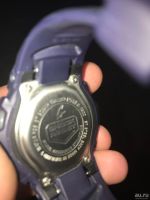 Лот: 9354871. Фото: 3. Часы G-Shock идеальное состояние. Ювелирные изделия, бижутерия, часы