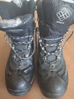 Лот: 16409554. Фото: 2. Обувь. Мужская обувь