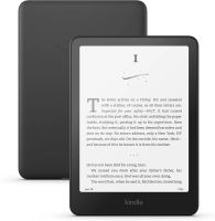 Лот: 25849389. Фото: 3. Amazon Kindle Paperwhite 12th... Компьютеры, оргтехника, канцтовары