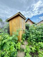 Лот: 25289574. Фото: 14. 2-комн. дача , СНТ Надежда СНТ...